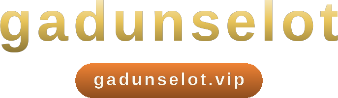 gadunselot logo