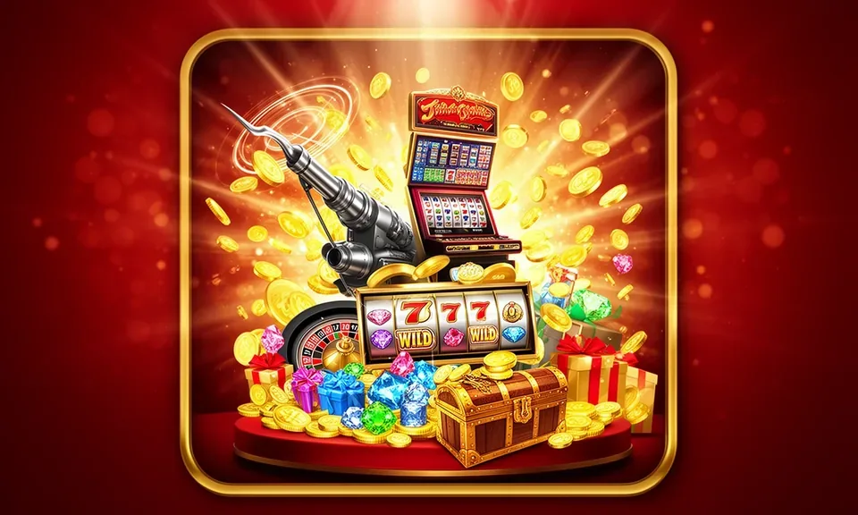 gadunselot ShopeePay Instant Payout on gadunselot
