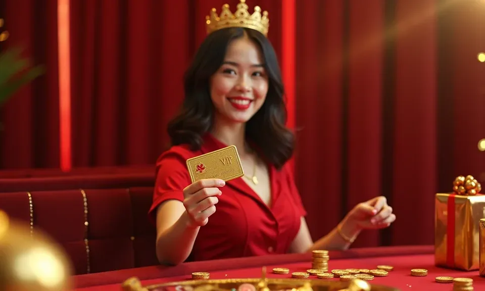 gadunselot Putting Money into Your gadunselot Account