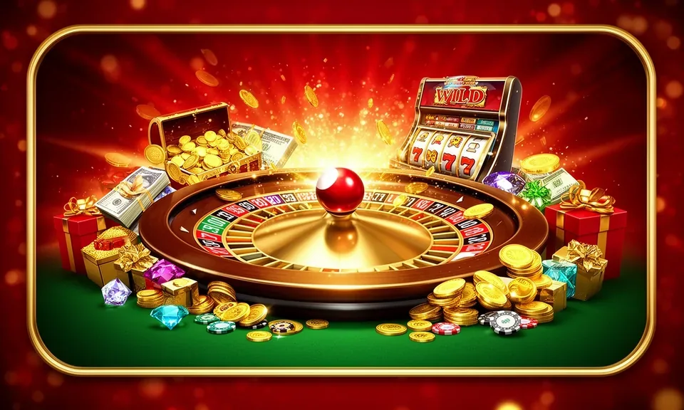 gadunselot Verifying Your gadunselot Account